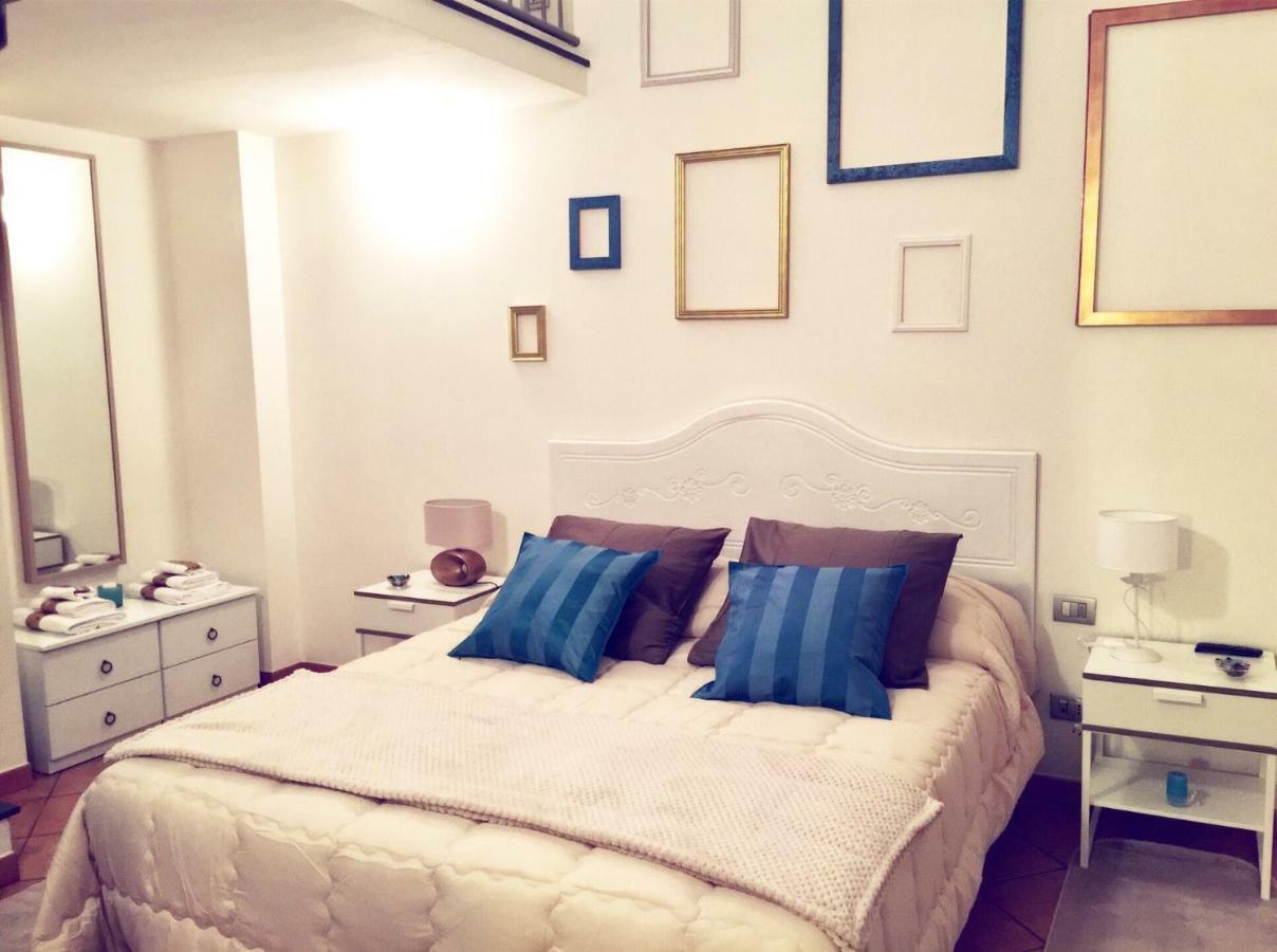 Gallery Bellini Appartamento
