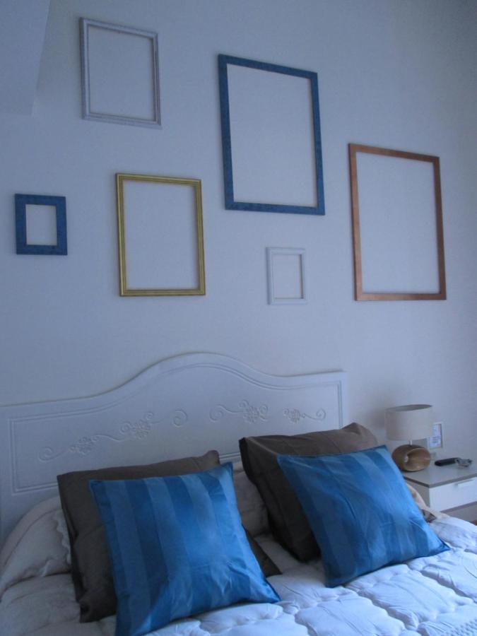 Gallery Bellini Appartamento *